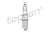 BMW 0032138 Spark Plug